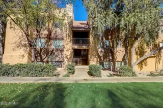 Photo #1: 6353775 Listing