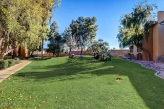 Photo #3: 6353775 Listing