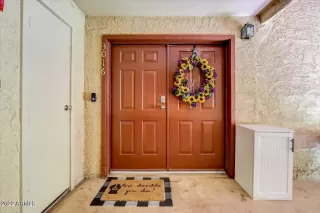 Photo #4: 6353775 Listing