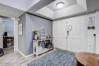 Photo #5: 6353775 Listing