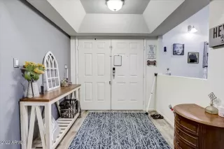 Photo #6: 6353775 Listing