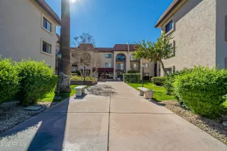 Photo #1: 6353777 Listing 