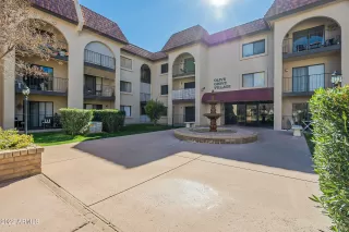 Photo #2: 6353777 Listing 