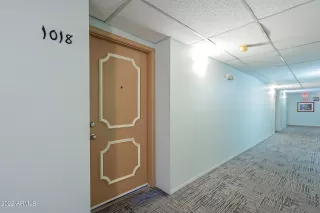 Photo #4: 6353777 Listing 