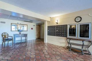 Photo #5: 6353777 Listing 