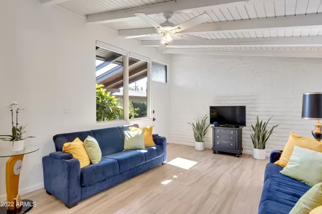 MLS: 6353830 Condo For Sale