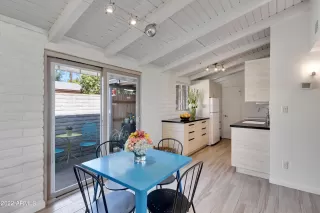 Photo #3: 6353830 Listing 