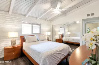 Photo #6: 6353830 Listing 