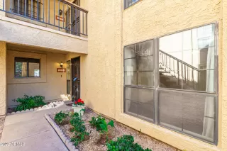 Photo #1: 6353849 Listing