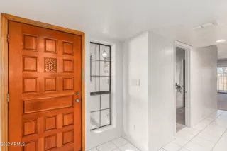 Photo #2: 6353849 Listing