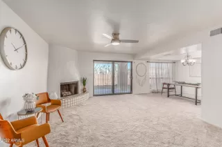 Photo #3: 6353849 Listing