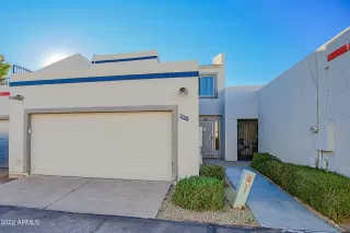 Photo #1: 6353861 Listing