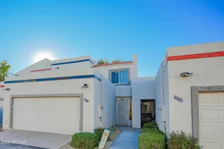 Photo #2: 6353861 Listing