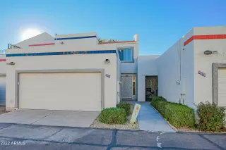 Photo #4: 6353861 Listing