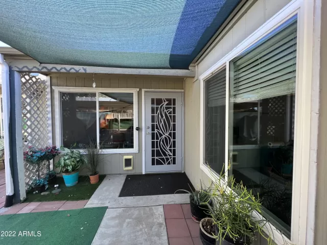 MLS: 6353968 Condo For Sale