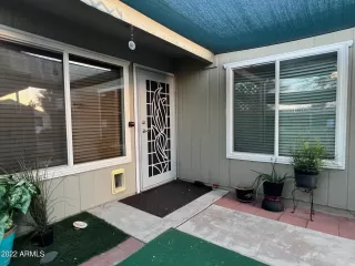 Photo #1: 6353968 Listing 