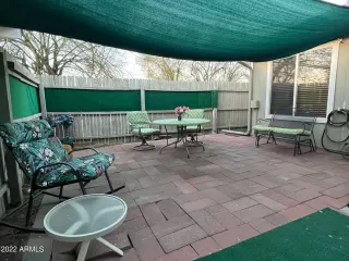 Photo #2: 6353968 Listing 