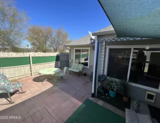 Photo #3: 6353968 Listing 