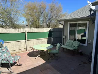 Photo #4: 6353968 Listing 