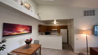 Photo #5: 6353968 Listing 