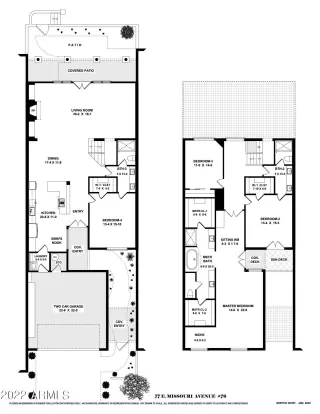 Photo #1: 6354001 Listing 