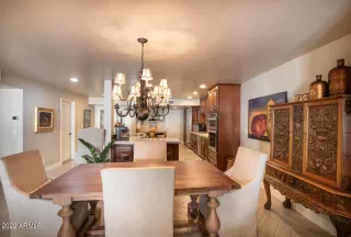Photo #6: 6354001 Listing 
