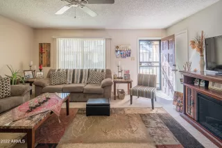 Photo #1: 6354015 Listing 