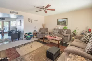 Photo #2: 6354015 Listing 