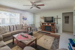 Photo #3: 6354015 Listing 