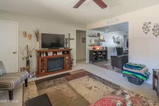 Photo #4: 6354015 Listing 