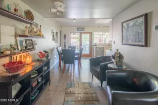 Photo #5: 6354015 Listing 