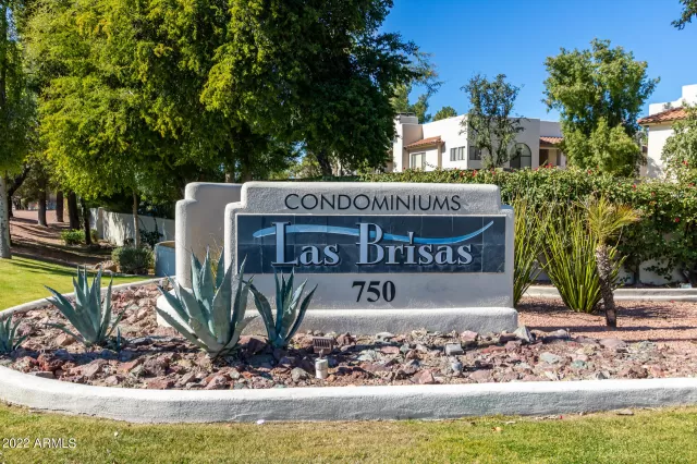 MLS: 6354027 Condo For Sale