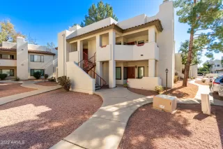 Photo #1: 6354027 Listing