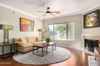 Photo #2: 6354027 Listing