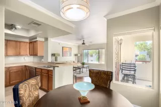 Photo #3: 6354027 Listing