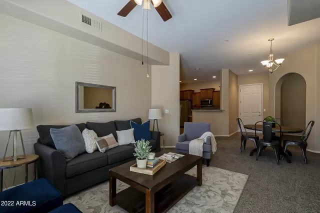 MLS: 6354028 Condo For Sale