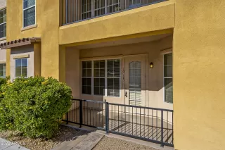 Photo #2: 6354028 Listing