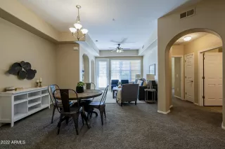 Photo #3: 6354028 Listing