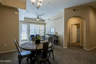 Photo #4: 6354028 Listing