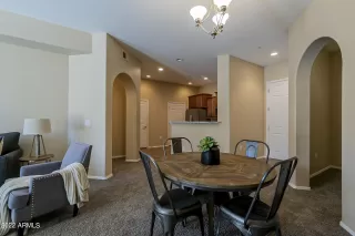 Photo #6: 6354028 Listing