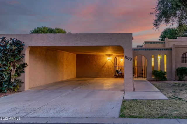 MLS: 6354099 Condo For Sale