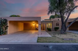 Photo #1: 6354099 Listing