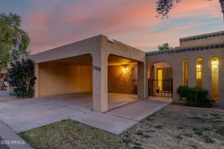 Photo #2: 6354099 Listing
