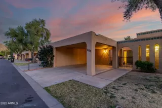 Photo #3: 6354099 Listing