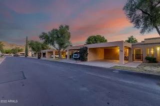 Photo #4: 6354099 Listing