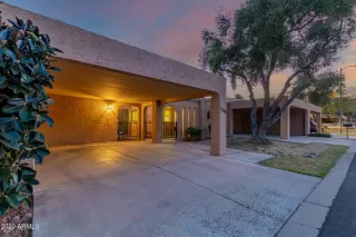 Photo #5: 6354099 Listing