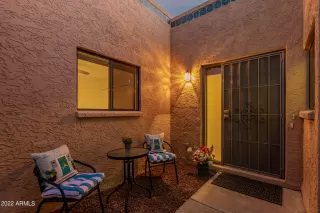 Photo #6: 6354099 Listing