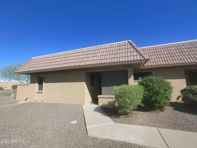 MLS: 6354108 Condo For Sale