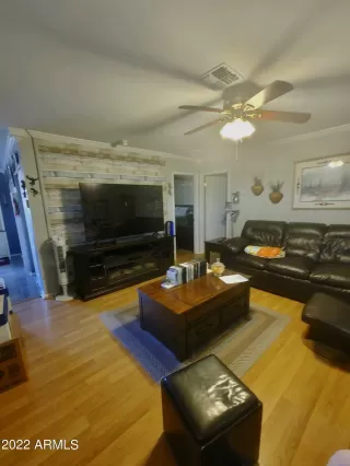 Photo #1: 6354108 Listing