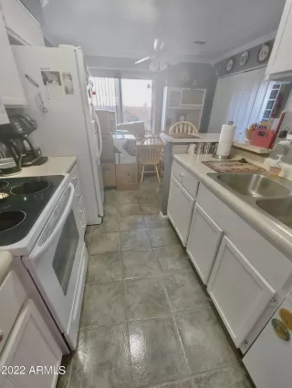 Photo #2: 6354108 Listing